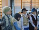 DSC03033.JPG