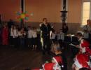 DSC03069.JPG
