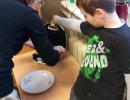 20170111_152613.jpg