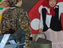 DSC03363.JPG