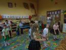 DSC03949.JPG