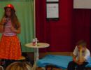DSC04044.JPG