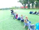DSC04073.JPG
