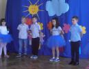 P1010037.JPG