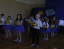 P1010044.JPG