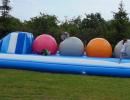 DSC04447.JPG