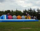 DSC04473.JPG