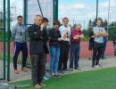 DSC04147.JPG