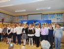 DSC04570.JPG
