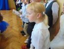 DSC04685.JPG