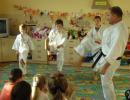 DSC04939.JPG