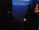 DSC05055.JPG