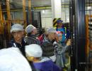 DSC05253.JPG