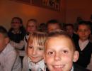 IMG_0229.JPG