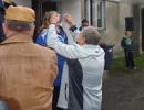 IX Bieg Niepodległości (39).JPG