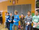 img_0164-1.JPG