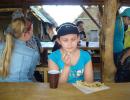 DSC07262.JPG