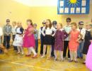 DSC07405.JPG