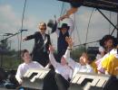 DSC07486.JPG