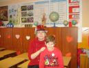 DSC04297.JPG