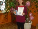 DSC04305.JPG