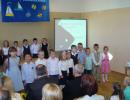 DSC07753.JPG
