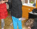 IMG_1387.JPG