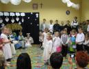 IMG_1724.JPG