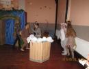 IMG_1545.JPG