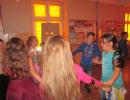 IMG_3096.JPG