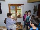 DSC01154.JPG