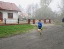 IMG_3708.JPG