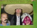 DSCN8478.JPG