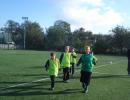 DSC03810.JPG