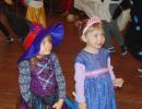 DSC00410.JPG