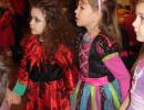 DSC00343.JPG