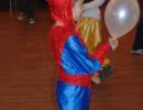 DSC00403.JPG