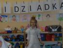 DSC00477.JPG