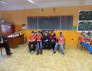 DSCN2390.JPG
