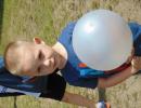 DSC01335.JPG