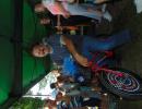 DSC01445.JPG