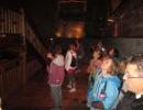 IMG_5138.JPG