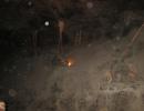 IMG_5063.JPG