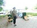 DSCN9370.JPG