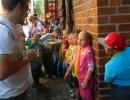 DSCN9380.JPG