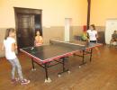 IMG_5734.JPG
