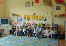 DSC01557.JPG