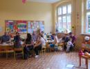 DSC01558.JPG