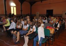 DSC01650.JPG