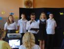 DSC01654.JPG